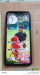 Redmi note 9pro max
